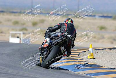 media/Feb-03-2024-SoCal Trackdays (Sat) [[767c60a41c]]/2-Turn 11 (10am)/